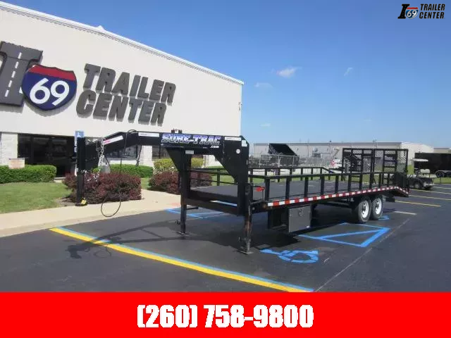 2012 Sure-Trac