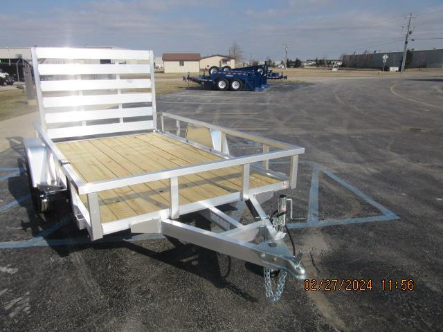 2024 Sure-Trac photo 3