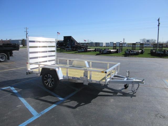 2025 Sure-Trac photo 4