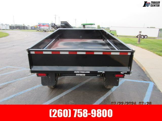 2024 Sure-Trac photo 8