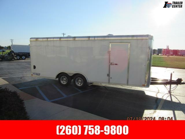 2022 Sure-Trac photo 9