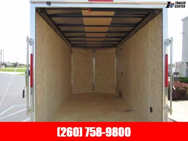 2025 Cargo Express