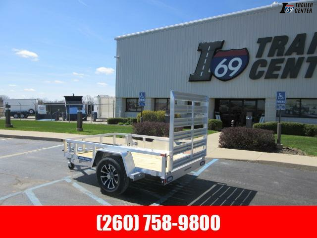 2025 Sure-Trac photo 9