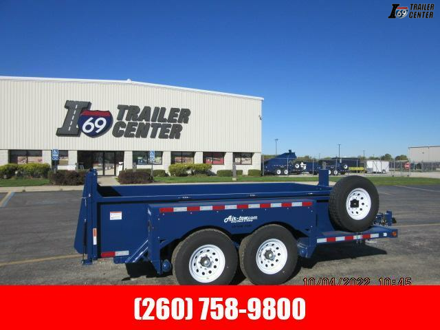2024 Air-tow