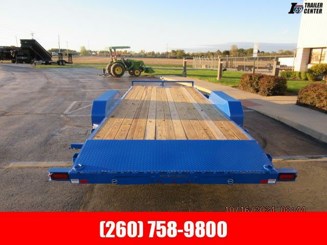 2025 Sure-Trac photo 8