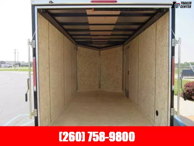 2024 Cargo Express