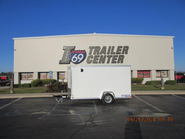 2024 Sure-Trac photo 2
