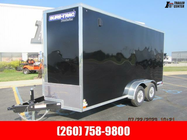 2023 Sure-Trac