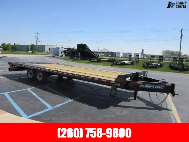 2025 Sure-Trac photo 8