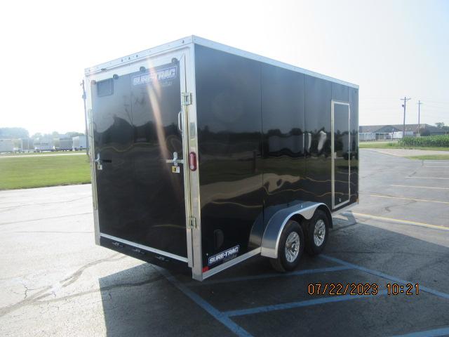 2023 Sure-Trac photo 6