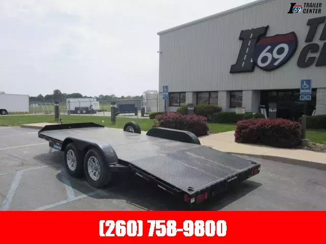 2021 Sure-Trac photo 8