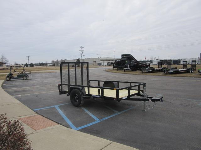2025 Sure-Trac photo 4