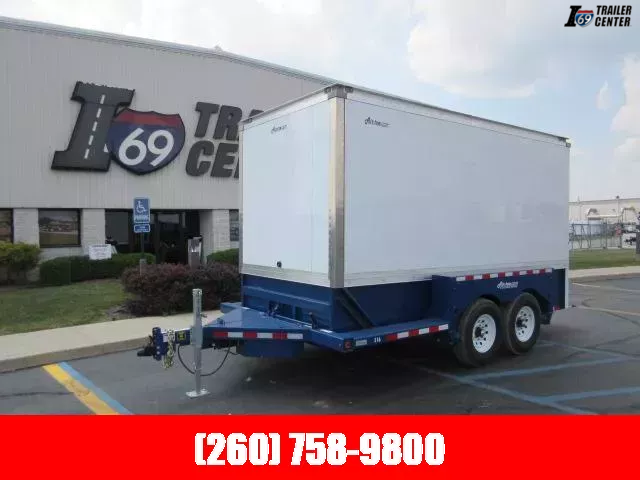 2024 Air-tow