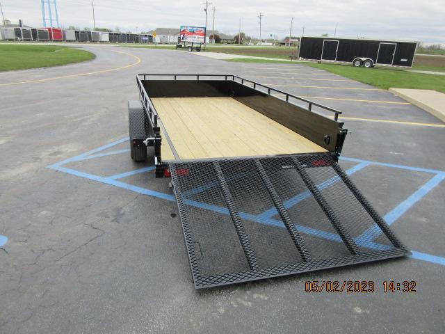 2025 Sure-Trac photo 4