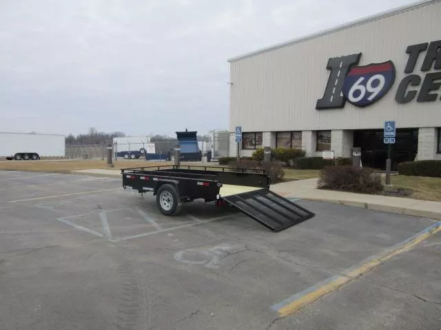 2025 Sure-Trac photo 6