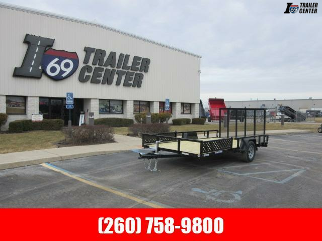 2025 Sure-Trac photo 7