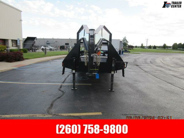 2023 Sure-Trac photo 6