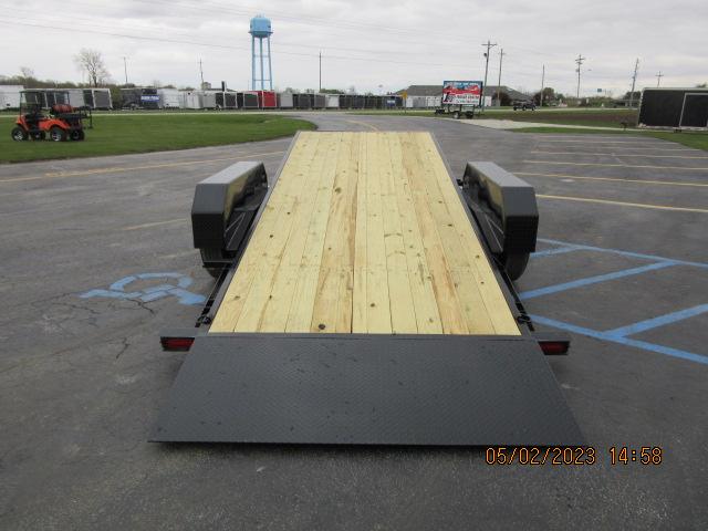 2024 Sure-Trac photo 3