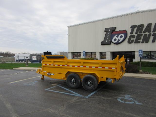 2025 Sure-Trac photo 5
