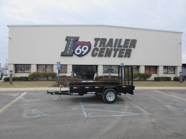 2025 Sure-Trac photo 2