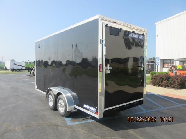 2023 Sure-Trac photo 5