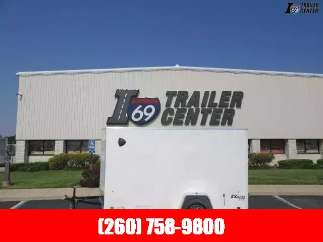 Trailer Image