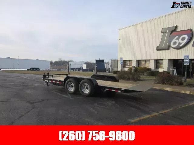 2025 Sure-Trac photo 6