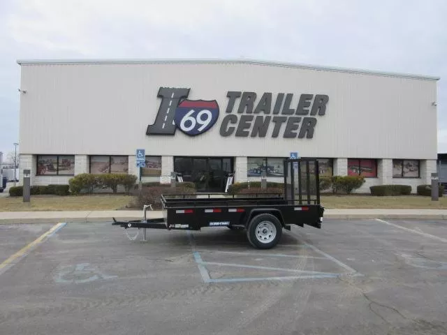2025 Sure-Trac photo 2