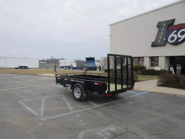 2025 Sure-Trac photo 5