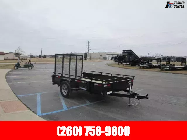 2025 Sure-Trac photo 8