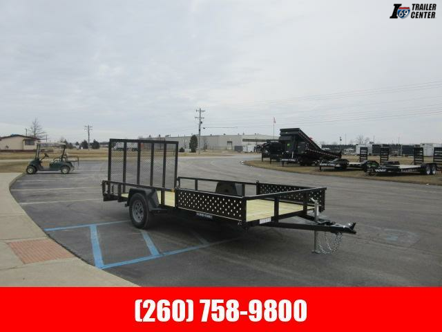 2025 Sure-Trac photo 8