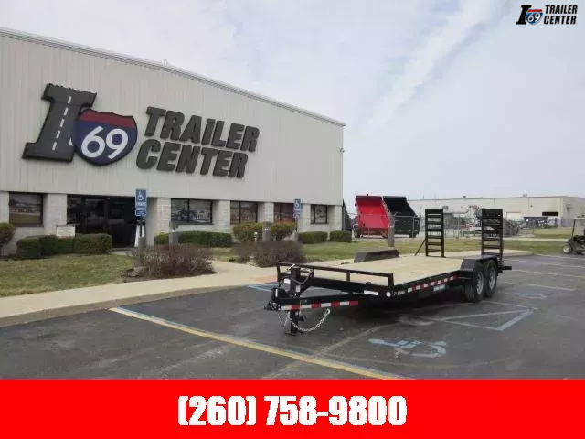 2025 Sure-Trac photo 7