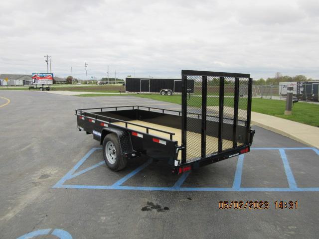 2025 Sure-Trac photo 3