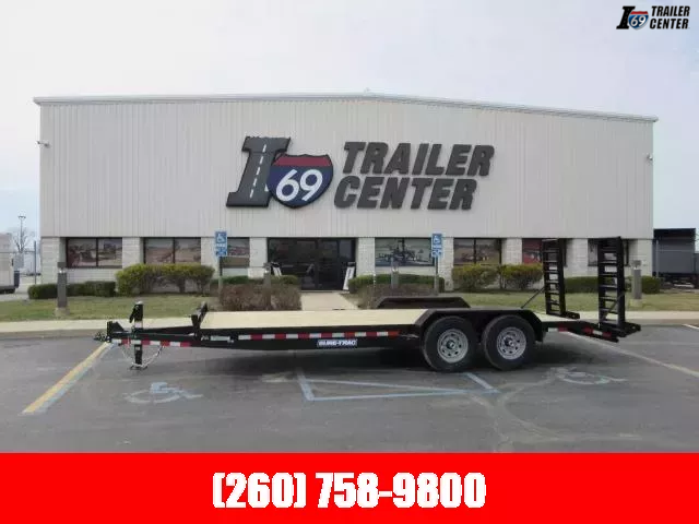 2025 Sure-Trac photo 6