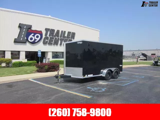 2024 Cargo Express