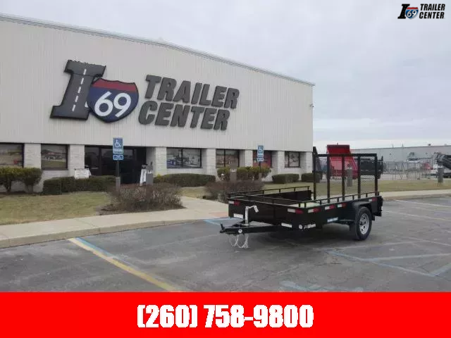 2025 Sure-Trac photo 7