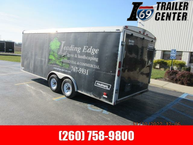 2005 Haulmark