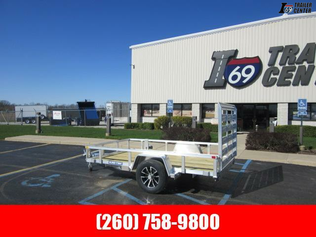 2025 Sure-Trac photo 9