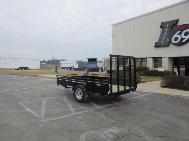 2025 Sure-Trac photo 5