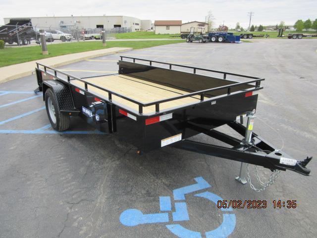 2025 Sure-Trac photo 5