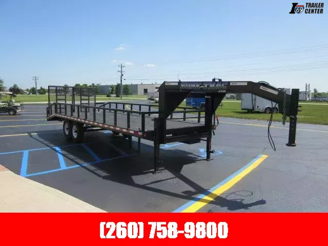 2012 Sure-Trac