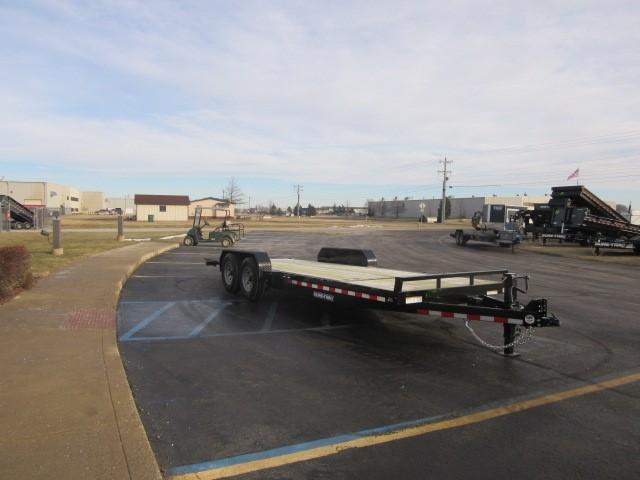 2025 Sure-Trac photo 3