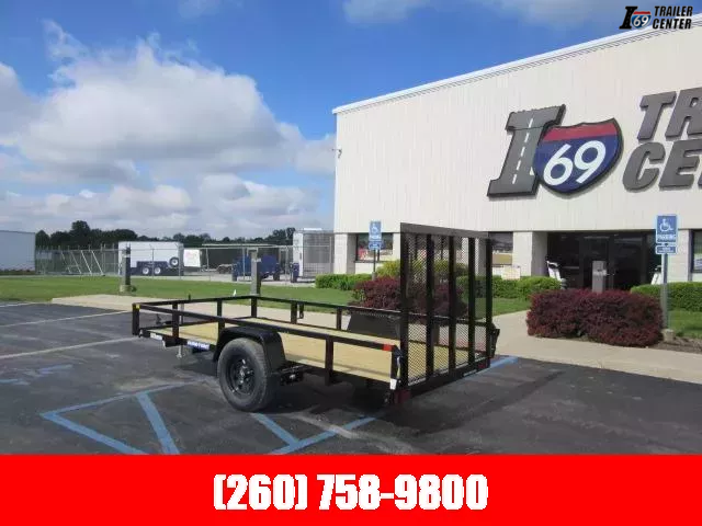 2025 Sure-Trac photo 9