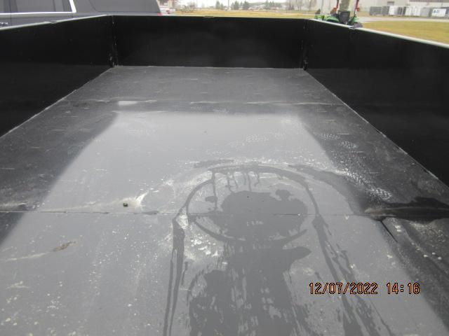 new Dump Trailers Cam Superline Other for sale, in Markle, IN Thumbnail 30