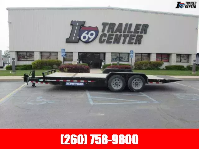 Trailer Image