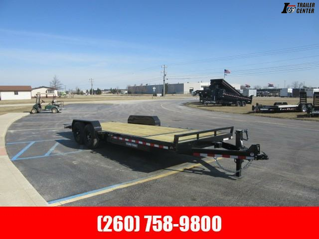 2025 Sure-Trac photo 8