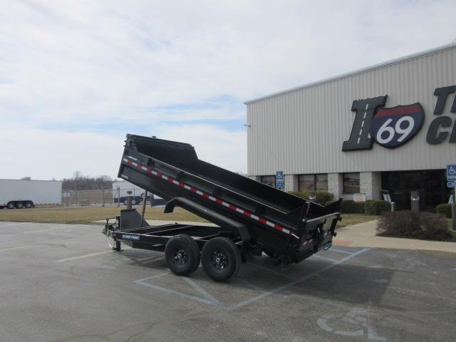 2025 Sure-Trac photo 7