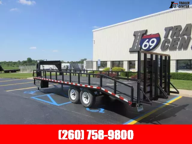 2012 Sure-Trac