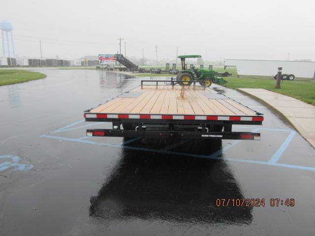 2024 Sure-Trac photo 4