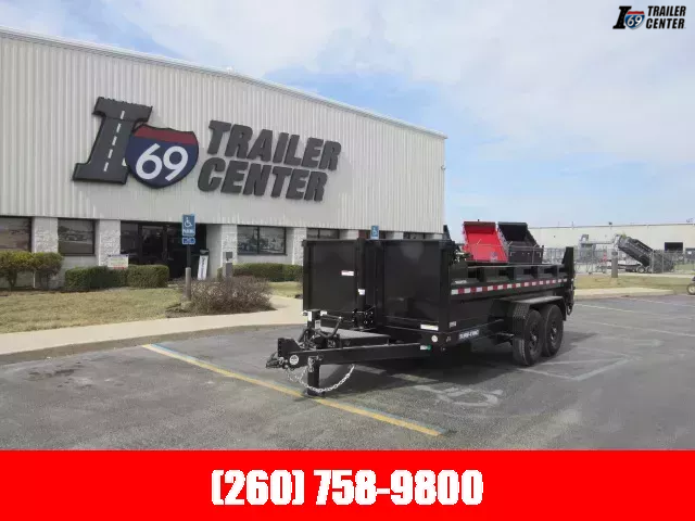 2025 Sure-Trac photo 8